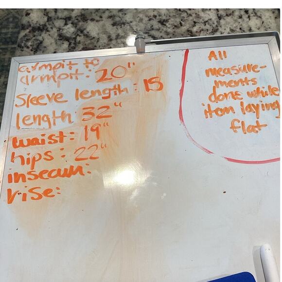 Seaspice Womens Cover Up Small S Yellow Dress Peruvian Cotton Resort Wear Beachy - Picture 4 of 9